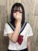 そら まつど女学園（/）
