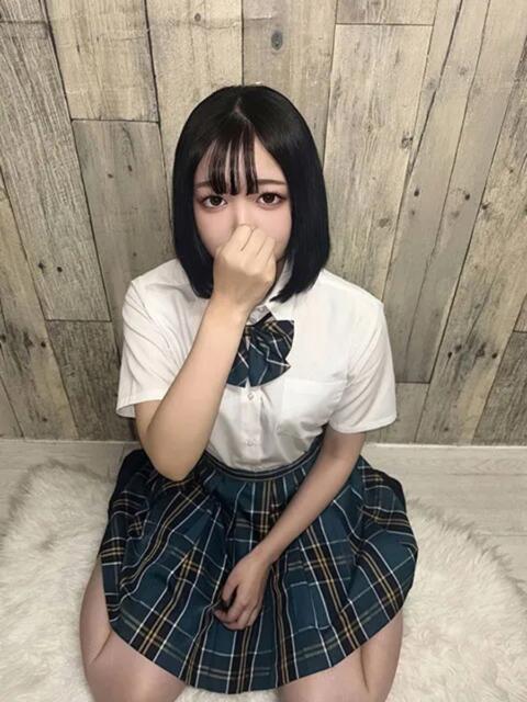 そら まつど女学園（ホテヘル）