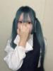 きほ まつど女学園（/）