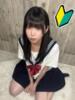 かぐや まつど女学園（/）