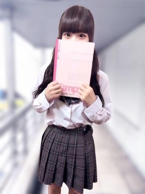 みさみさ 女子校生はやめられない(オナクラ)