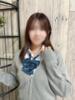 ふうか まつど女学園（/）