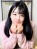 なぎ まつど女学園（/）