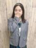 ひろな まつど女学園（/）