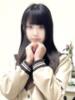 えみ まつど女学園（/）