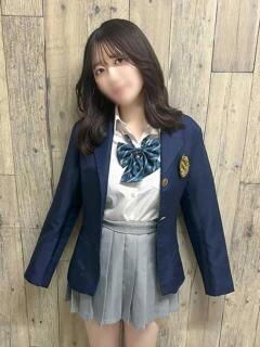 まむ まつど女学園（松戸/ホテヘル）