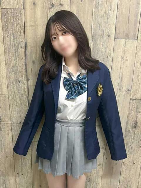 まむ まつど女学園（ホテヘル）