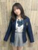まむ まつど女学園（/）
