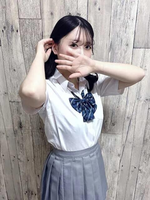 まむ まつど女学園（ホテヘル）
