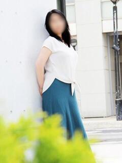 まりか 完熟ばなな札幌・すすきの（すすきの/デリヘル）