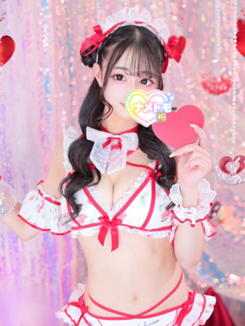 ゆりね 舐めていいとも！柏店（デリヘル）