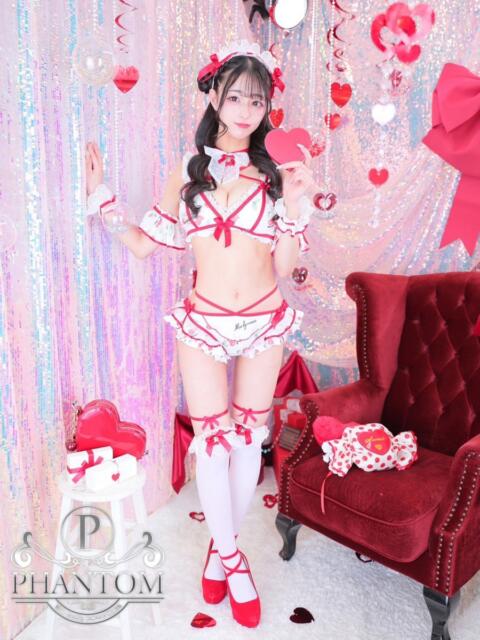 そらの PHANTOM(ファントム)（デリヘル）