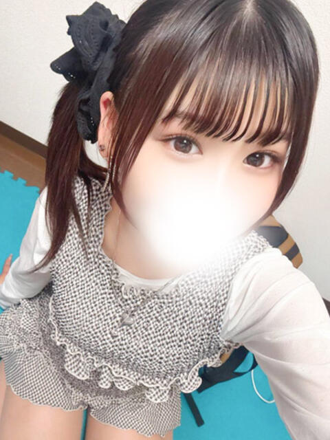 このみ 東京エンジェルライン 立川店（コスプレ系デリヘル）