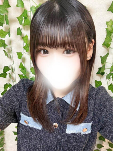 このみ 東京エンジェルライン 立川店（コスプレ系デリヘル）