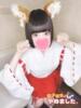 なぎさ 難波女子高生はやめました！！（/）
