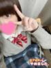 さやか 難波女子高生はやめました！！（/）