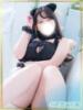 るい 谷町豊満奉仕倶楽部（/）