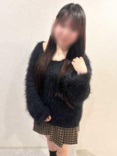 なぎさ かりんと大久保・新大久保（オナクラ）