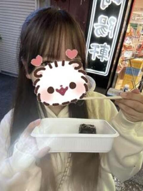 なぎさ かりんと大久保・新大久保（オナクラ）