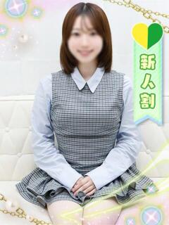 かや 秋葉原鑑賞ガール（上野/デリヘル）