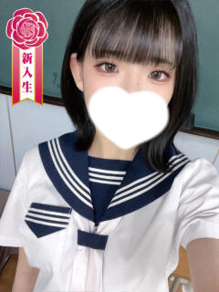 佐伯あお 聖リッチ女学園（難波/ヘルス）