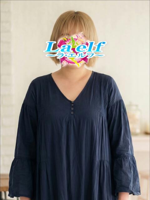 富里 まお La elf（ラ・エルフ）（ソープランド）