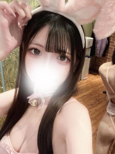 うさ 静岡ハンパじゃない伝説（デリヘル）