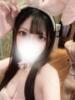 うさ 静岡ハンパじゃない伝説（/）