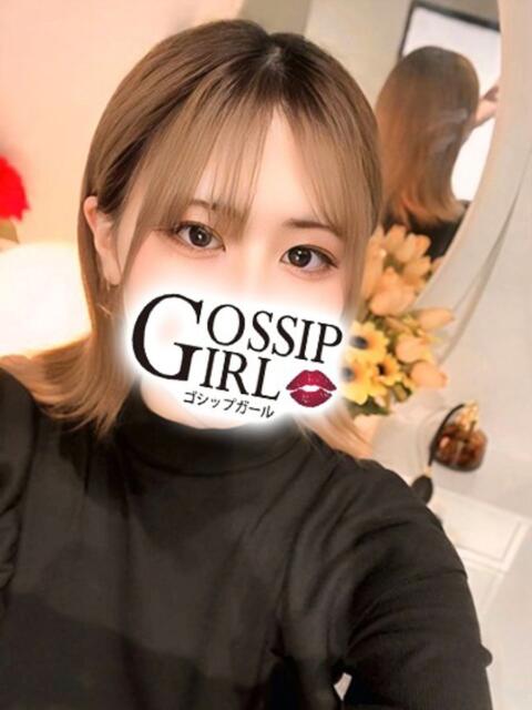 せら Gossip girl成田店（デリヘル）