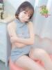 こはく 西船人妻花壇（/）