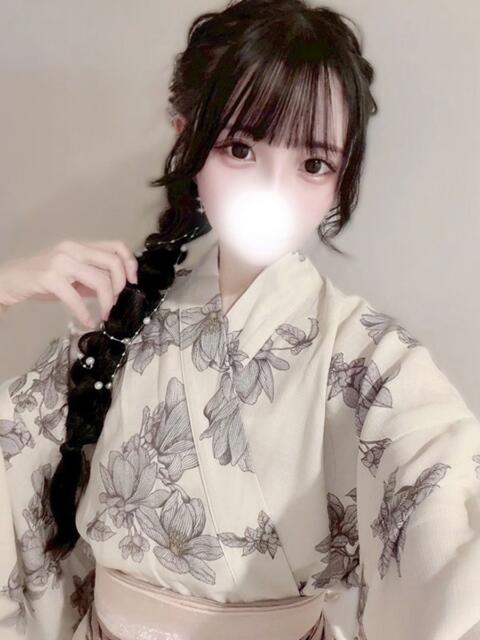 みおり クラブ バレンタイン大阪（素人美女専門デリヘル）