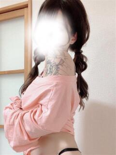 まりん 千葉人妻花壇（栄町(千葉市)/デリヘル）