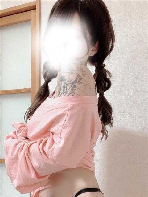 まりん 千葉人妻花壇（人妻デリヘル）