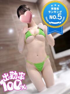 せつな 池袋派遣リフレ みんどる（池袋/デリヘル）