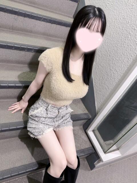 せつな 池袋派遣リフレ みんどる（派遣リフレ）