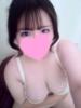 るな ぽっちゃり巨乳専門店ちゃんこ八王子店（/）