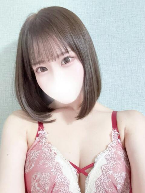 ひまり ドンファン（ソープランド）