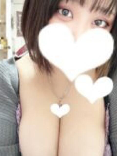 にこ ぽっちゃり巨乳専門店ちゃんこ八王子店（ぽっちゃりデリヘル）