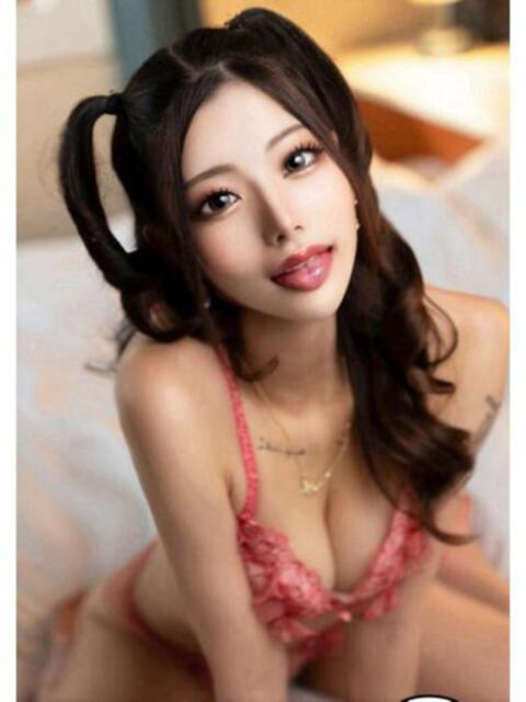 のあ ドンファン（ソープランド）