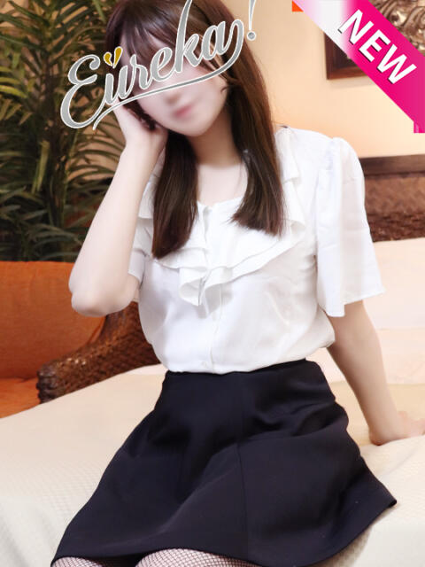 渡辺 六花(りっか) 魅惑の官能アロマエステ Eureka!八王子 ~エウレカ!~(派遣型エステ)