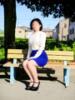 池田未来 こあくまな熟女たち 静岡店（KOAKUMAグループ）（/）