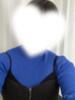 あんな ぽっちゃり巨乳専門店ちゃんこ八王子店（/）