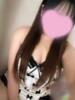 ひな ぽっちゃり巨乳専門店ちゃんこ八王子店（/）