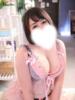 みみ ぽっちゃり巨乳専門店ちゃんこ八王子店（/）