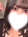 もあ ぽっちゃり巨乳専門店ちゃんこ八王子店（八王子/デリヘル）
