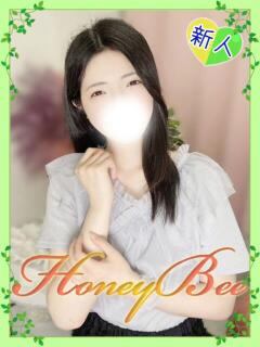 そゆん（完全業界未経験×逸材！ ハニービー（Honey Bee）（熊谷/デリヘル）