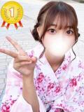ゆん ヌーベル・マリエ（桜町(土浦市)/ソープ）