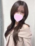 えな ゆるふわKISS（木屋町/デリヘル）