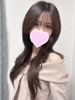 えな ゆるふわKISS(木屋町/デリヘル)