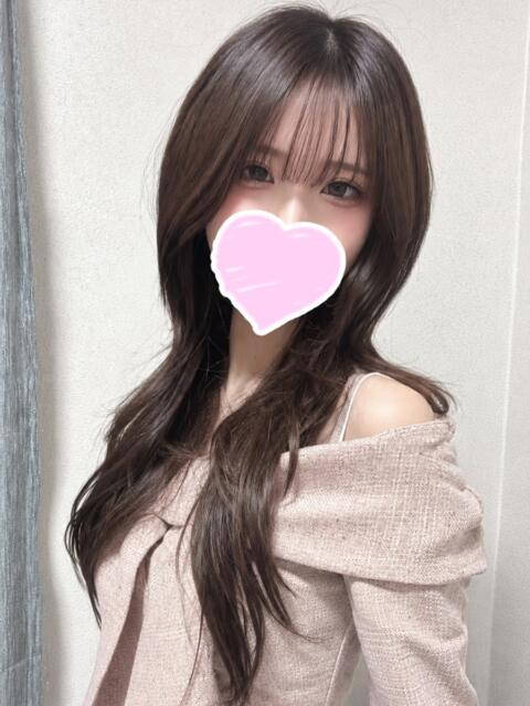 えな ゆるふわKISS（デリヘル）